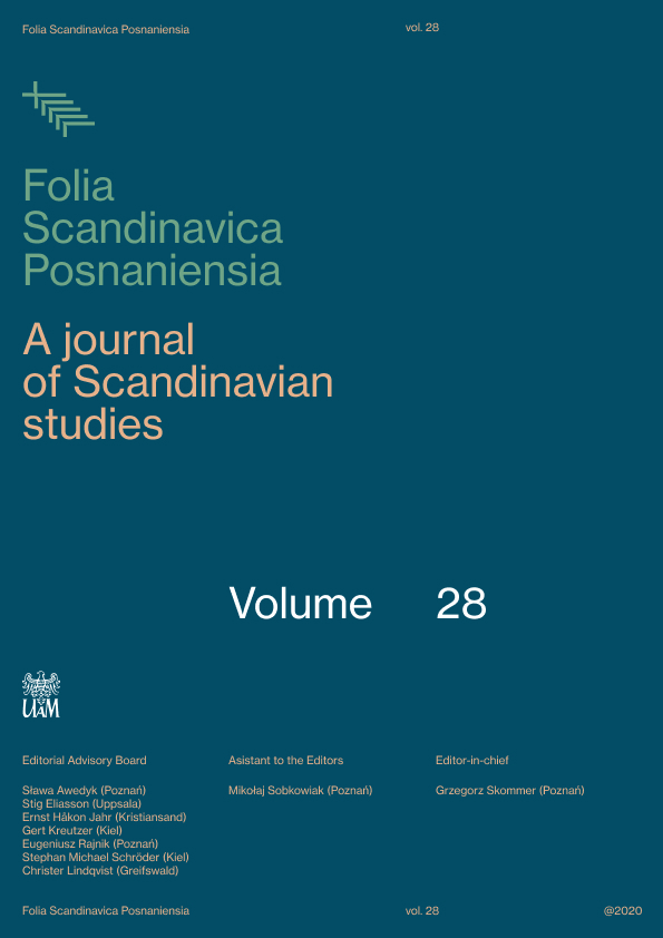 FSP28