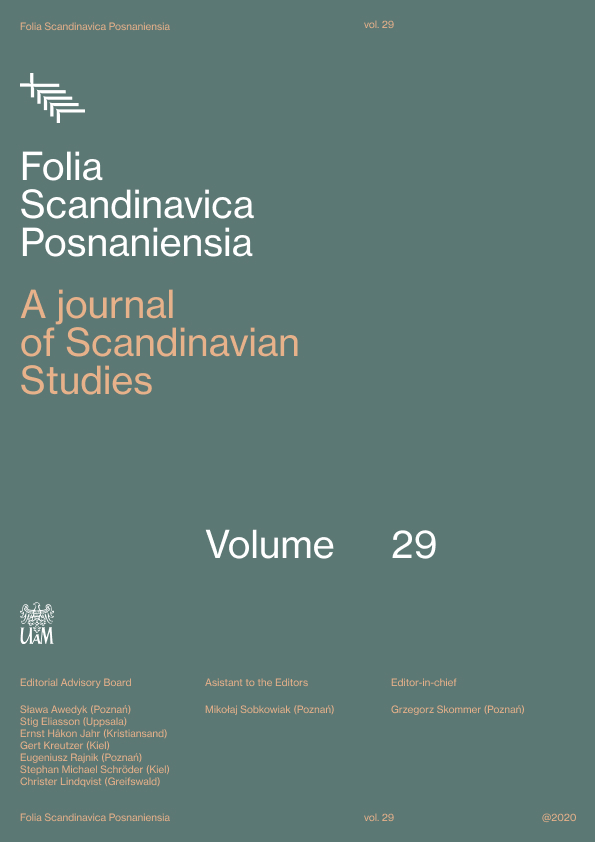 FSP29