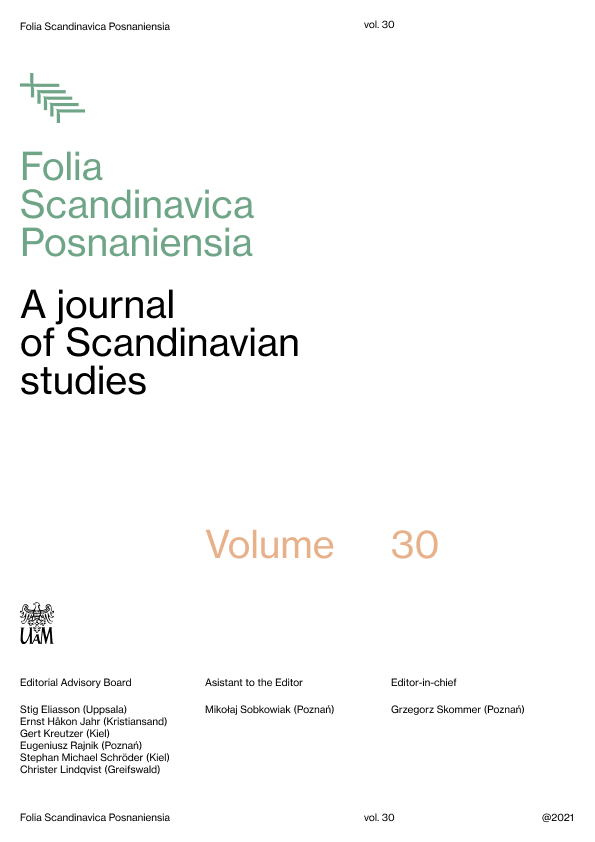 FSP30