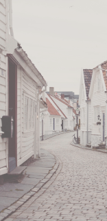 Photo-2.png