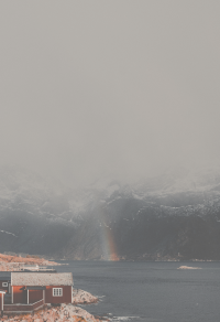 Photo2.png