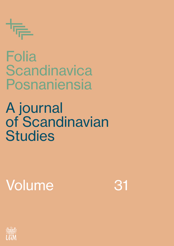 FSP31_small-cover
