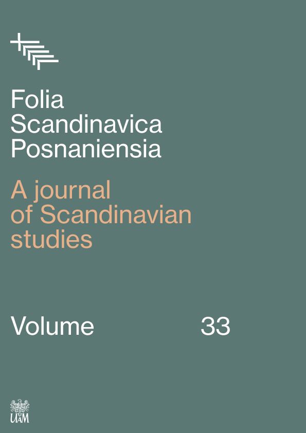 FSP33_small-cover