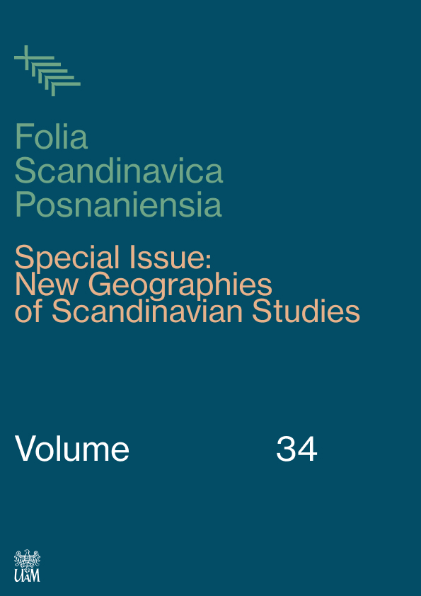 FSP34_small-cover