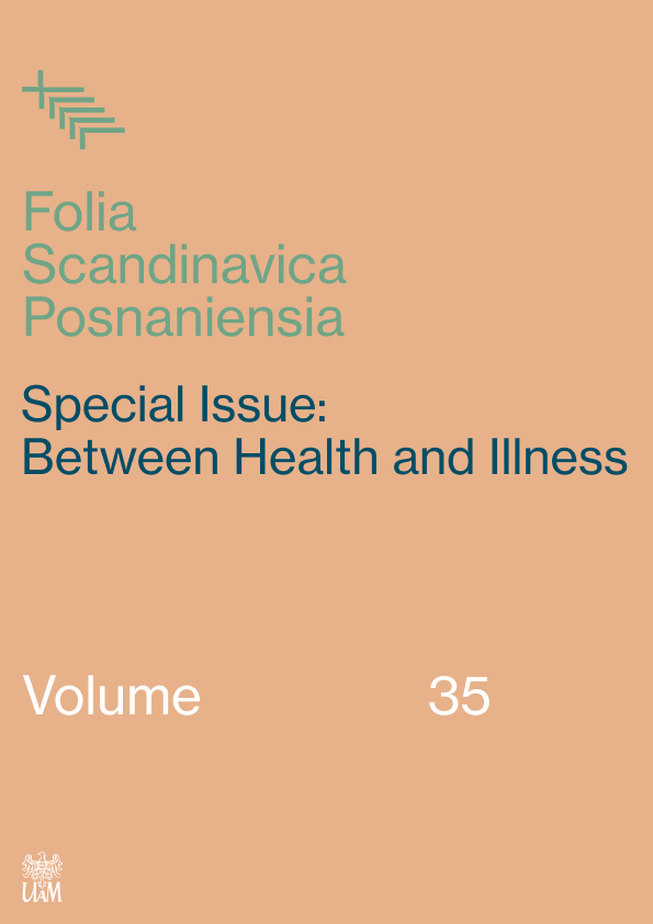 FSP35_small-cover