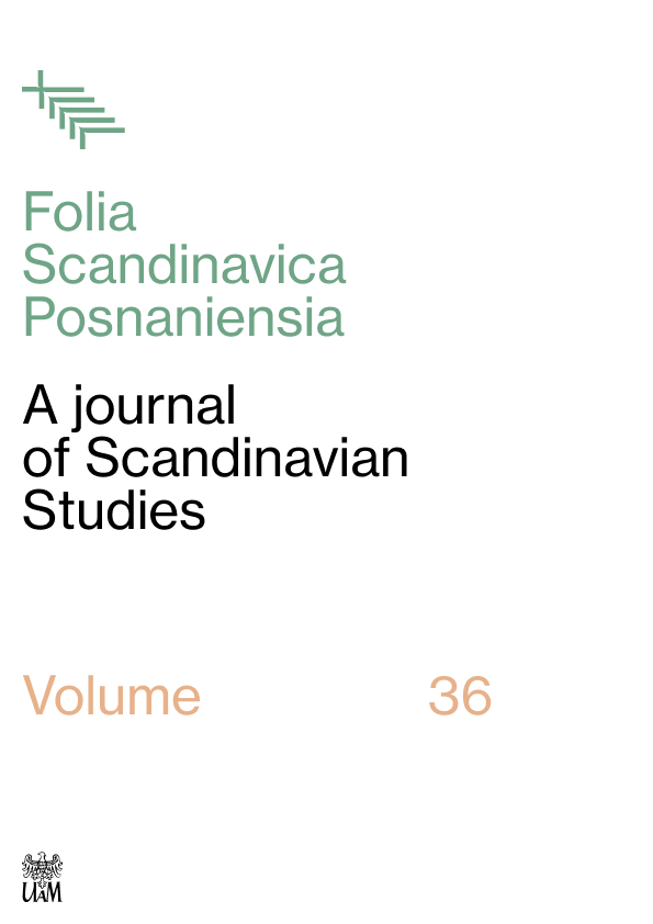FSP36_small-cover