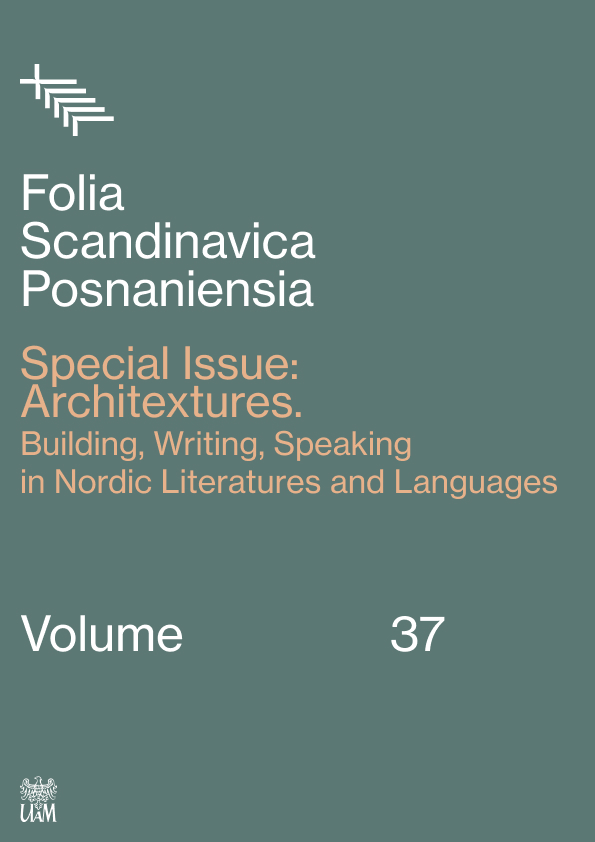 FSP37_cover-simple-2