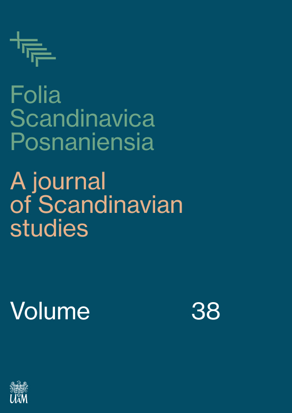 FSP38_cover-simpe-2